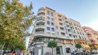 More details for Retail for Lease