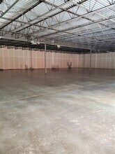 500 N IH 69, Robstown, TX for lease Interior Photo- Image 2 of 3