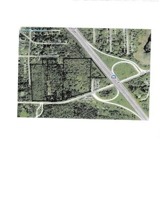 0000 Spencer Rd, Brighton, MI for sale Primary Photo- Image 1 of 2
