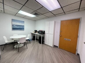 3475 Sheridan St, Hollywood, FL à louer Photo intérieure- Image 2 de 5