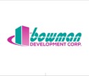 Bowman Development Corporation