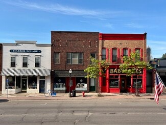More details for 221 W Washington St, Marquette, MI - Flex for Sale
