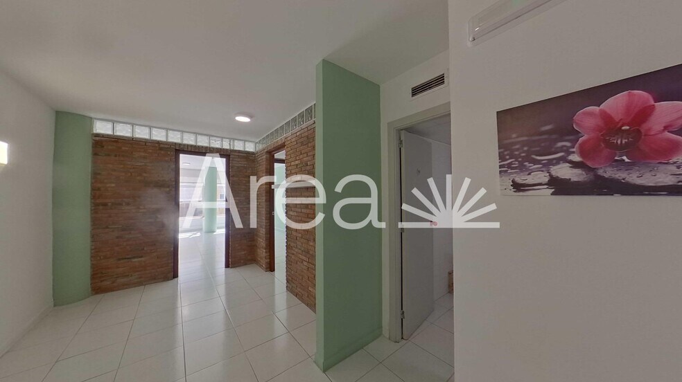 Carrer Lepanto, 3, Mataró, Barcelona for lease - Interior Photo - Image 3 of 3