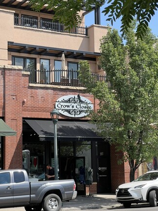 More details for 750 Main Ave, Durango, CO - Retail for Sale