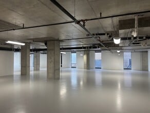 25 Cottage St, Jersey City, NJ for lease Interior Photo- Image 2 of 6