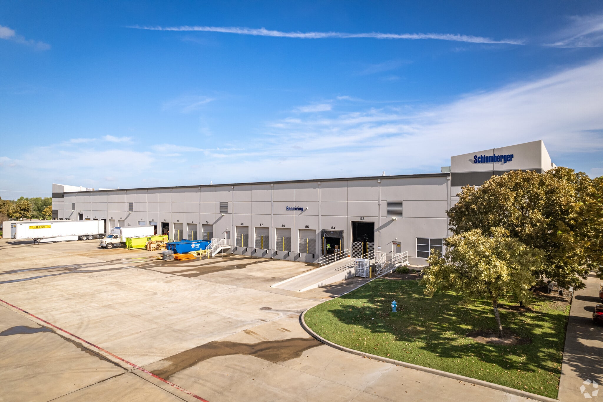 13423 S Gessner Rd, Missouri City, TX for lease Building Photo- Image 1 of 4