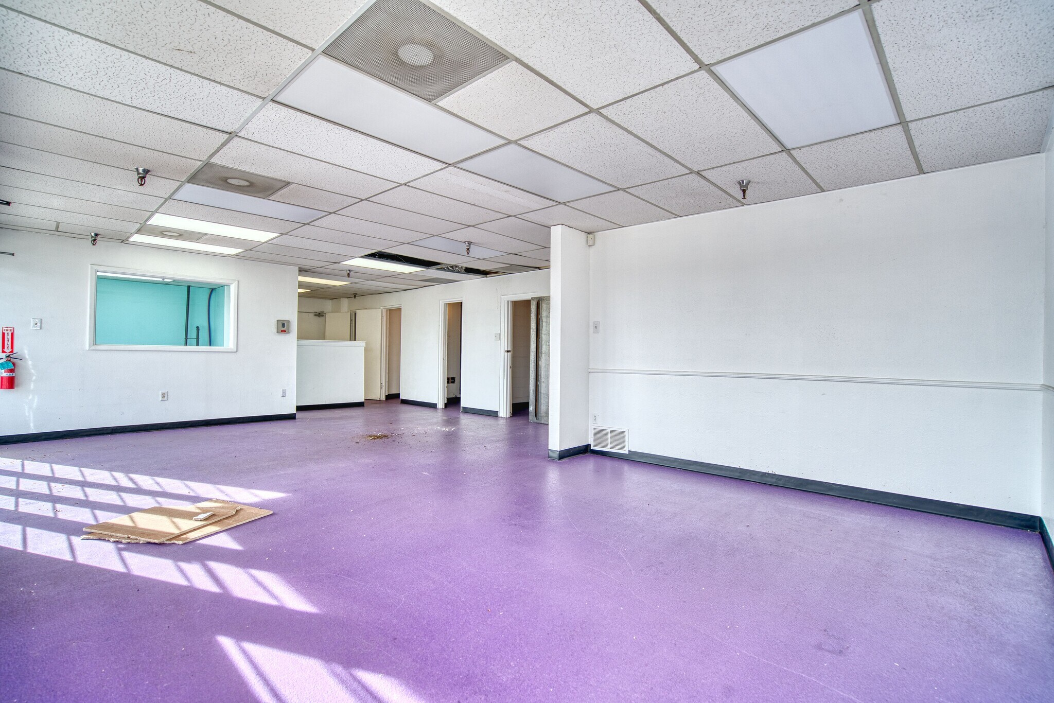 555 Alter St, Broomfield, CO for lease Interior Photo- Image 1 of 3