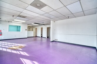 555 Alter St, Broomfield, CO for lease Interior Photo- Image 1 of 3