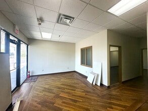 6500-6556 Union Rd, Clayton, OH for lease Interior Photo- Image 2 of 9
