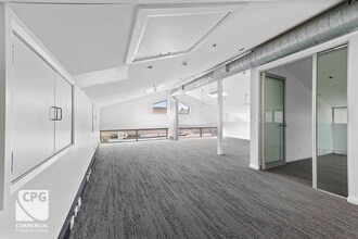 28-30 Queen St, Chippendale à louer Photo intérieure- Image 2 de 3