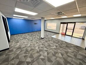 12885 Research Blvd, Austin, TX for lease Interior Photo- Image 2 of 15