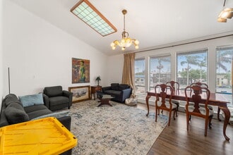 2669-2671 E Commercial Blvd, Fort Lauderdale, FL à louer Photo intérieure- Image 2 de 13