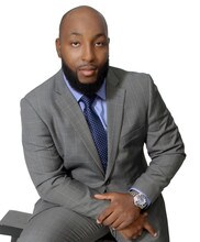 Ced Thomas