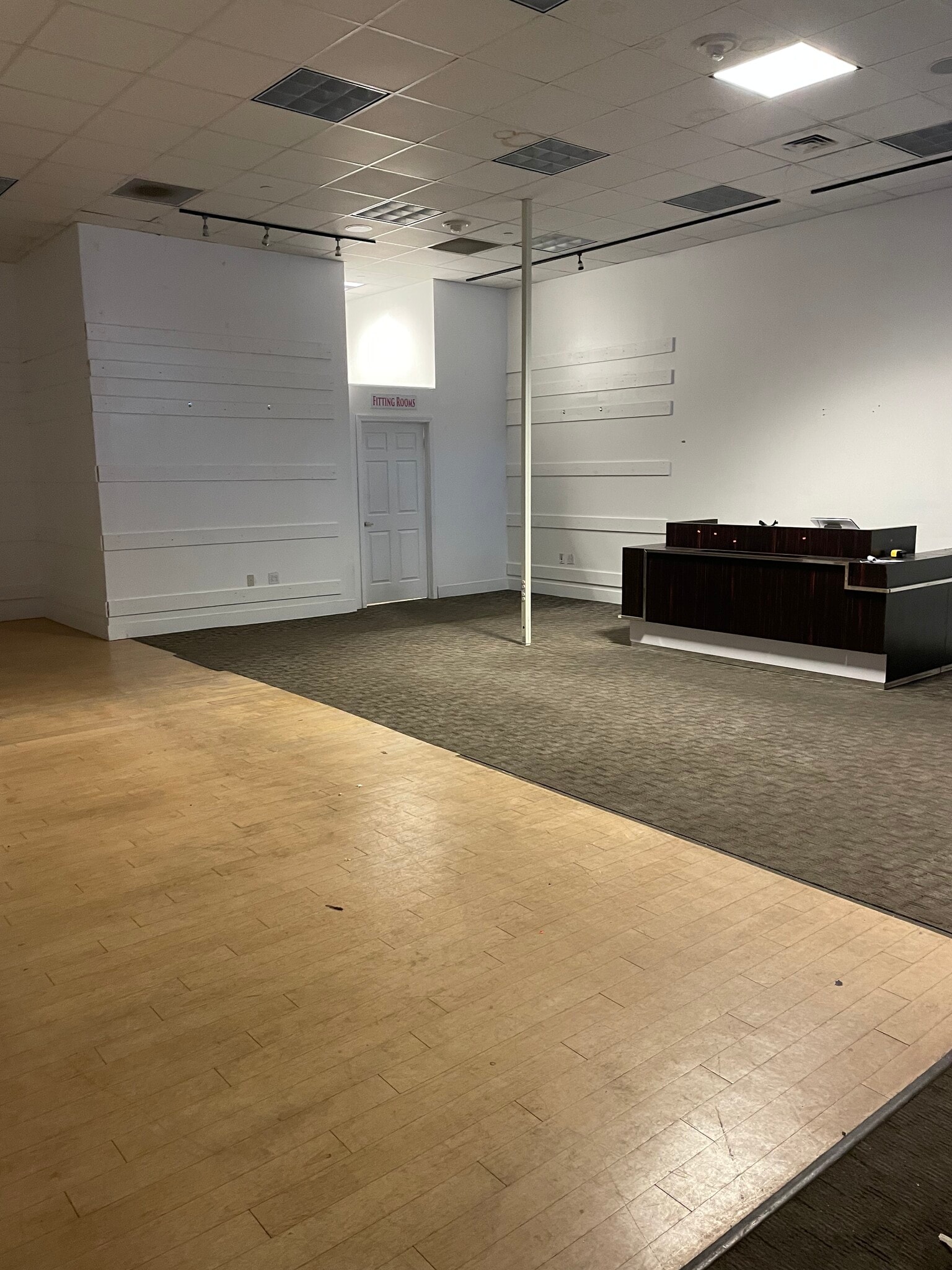 364 Maine Mall Rd, South Portland, ME à louer Photo intérieure- Image 1 de 3