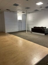 364 Maine Mall Rd, South Portland, ME à louer Photo intérieure- Image 1 de 3