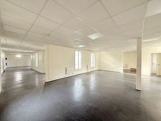 More details for 17 Rue Pelleport, Paris - Office for Lease
