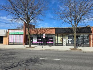 More details for 5801 N Lincoln Ave, Chicago, IL - Retail for Sale