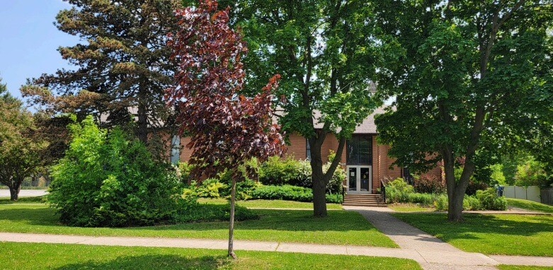 5324 Bromley Rd, Burlington, ON à vendre - Photo du bâtiment - Image 1 de 1