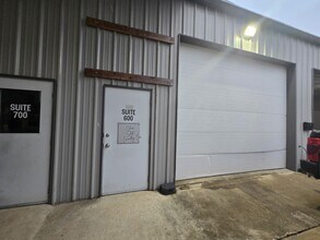 55 W Chance Rd, Lumberton, TX à louer Photo intérieure- Image 1 de 2