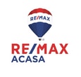 RE/MAX Acasa