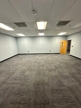 2211-2213 S Military Hwy, Chesapeake, VA for lease Interior Photo- Image 2 of 3