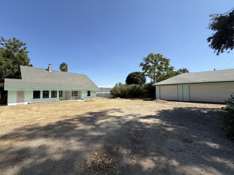 17786 Grand Ave, Lake Elsinore, CA for sale - Building Photo - Image 3 of 16