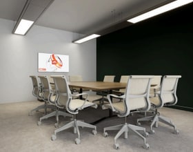 1 Valentine Pl, Londres à louer Photo intérieure- Image 2 de 3