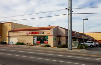 More details for 1106 W 6th St, Corona, CA - Retail for Lease