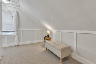 1213 Hartford Tpke, Vernon, CT for lease Interior Photo- Image 2 of 3