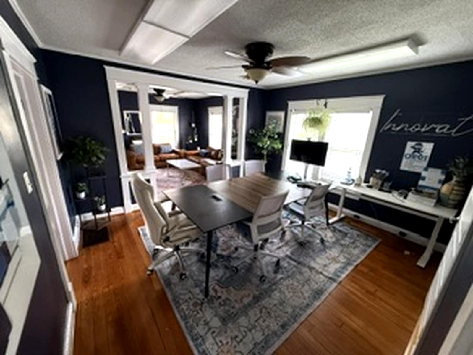 5832 Flint St, Shawnee, KS for lease Interior Photo- Image 1 of 11
