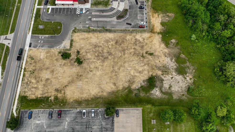 Pearl Road, Brunswick, OH for sale - Building Photo - Image 2 of 16