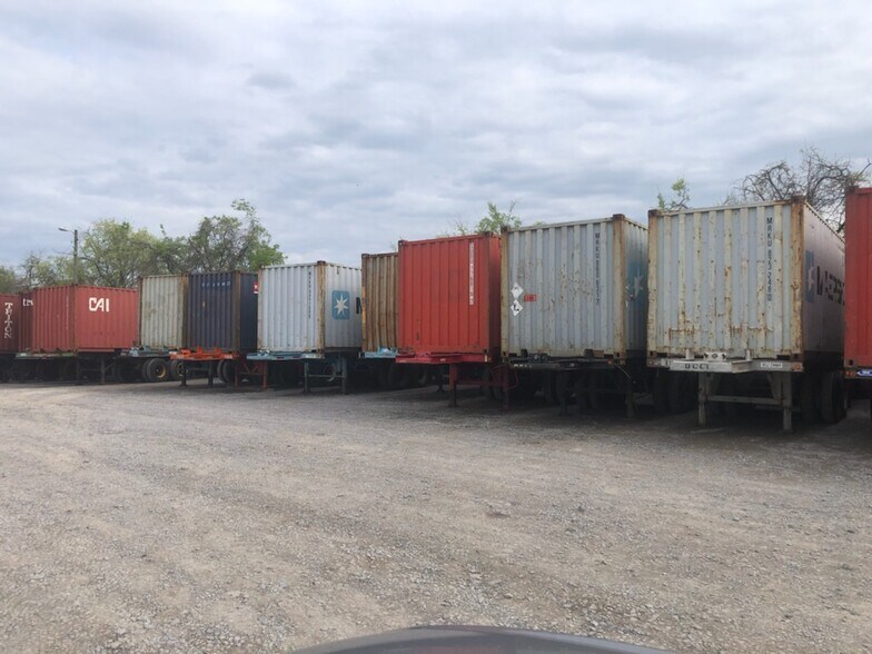 1703 Lebanon Pike Circle Cir, Nashville, TN à louer - Photo du bâtiment - Image 3 de 4