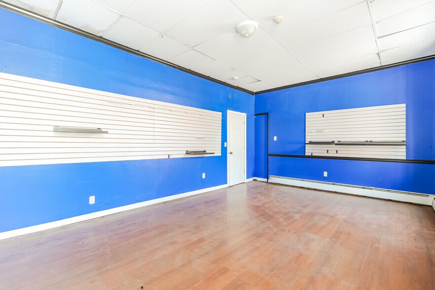50 N 4th St, Columbia, PA for lease - Building Photo - Image 3 of 15