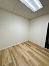 103 Providence Mine Rd, Nevada City, CA à louer Photo intérieure- Image 2 de 2