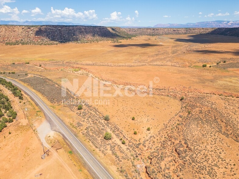 Apple Valley, Apple Valley, UT for sale - Building Photo - Image 2 of 6