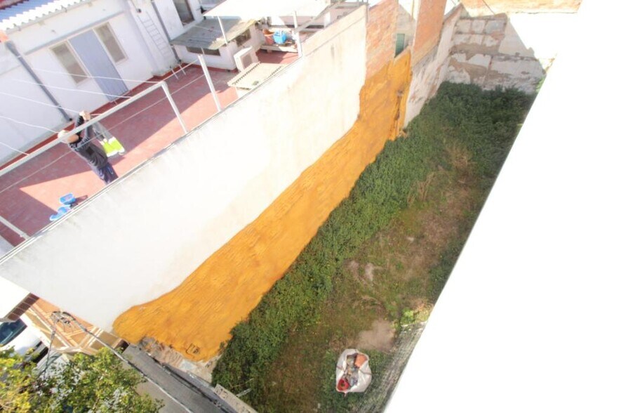 Carrer de València, 29, Vilanova i la Geltrú, Barcelona à vendre - Autre - Image 3 de 3