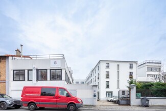 More details for Flex for Lease