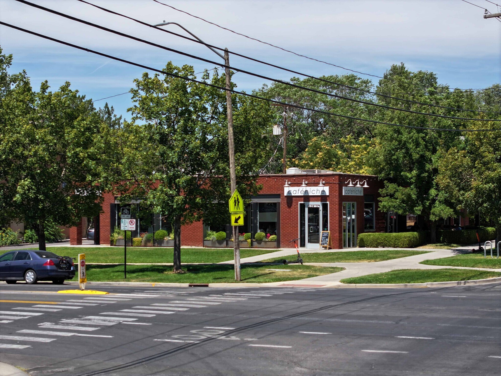 777 E 300 S, Salt Lake City, UT for sale Primary Photo- Image 1 of 5