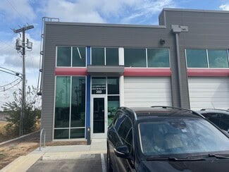 More details for 2512 W Pecan St, Pflugerville, TX - Retail for Sale