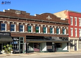 More details for 220-222 W State St, Geneva, IL - Retail for Sale