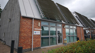 More details for Desford Ln, Ratby - Office for Lease