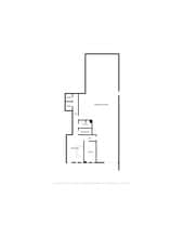 4202-4214 Peters Rd, Fort Lauderdale, FL à louer Plan de site- Image 1 de 1