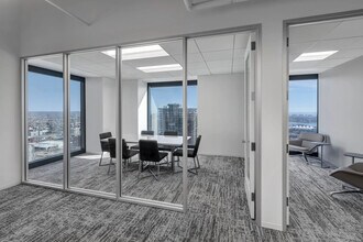 750 B St, San Diego, CA for lease Interior Photo- Image 2 of 12