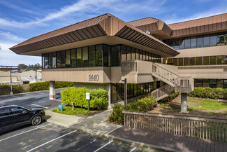 More details for 1440 Maria Ln, Walnut Creek, CA - Office for Lease