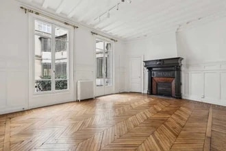 10 Rue Portalis, Paris for lease Interior Photo- Image 2 of 9