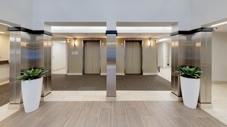 More details for 541 Main St, Weymouth, MA - Medical for Lease