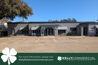 More details for 1603 Lake Success Dr, Waco, TX - Office for Lease