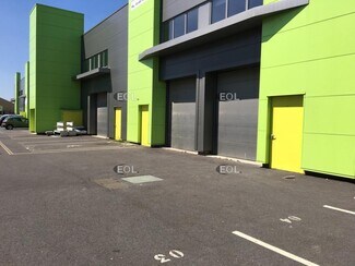 More details for Flex for Lease