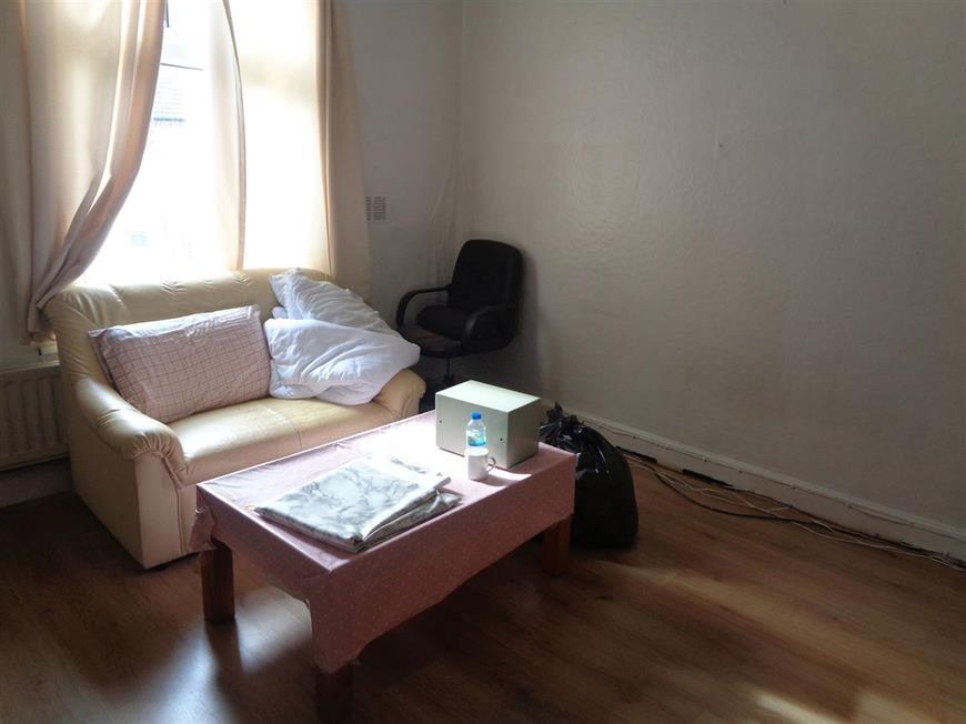 47 Dodds St, Darlington for lease Interior Photo- Image 1 of 3