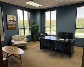 50 Sugar Creek Center Blvd, Sugar Land, TX for lease Interior Photo- Image 1 of 5